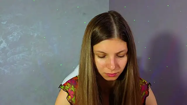Audreybellamy online show from 06-29-26, 09:48