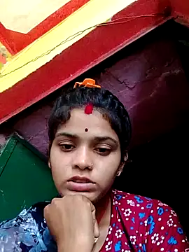Snapshot of Hot_dia92 chatting on 07-05-26, 08:43 Hot dia92 online show from 07-05-26, 08:43