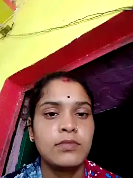 Snapshot of Hot_dia92 chatting on 07-08-26, 04:39 Hot dia92 online show from 07-08-26, 04:39