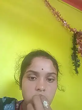 Snapshot of Hot_dia92 chatting on 07-14-26, 06:07 Hot dia92 online show from 07-14-26, 06:07