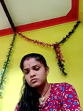 Snapshot of Hot_dia92 chatting on 07-19-26, 08:40 Hot dia92 online show from 07-19-26, 08:40