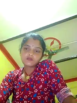 Snapshot of Hot_dia92 chatting on 07-21-26, 04:53 Hot dia92 online show from 07-21-26, 04:53