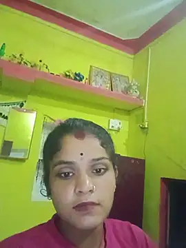 Snapshot of Hot_dia92 chatting on 07-22-26, 03:37 Hot dia92 online show from 07-22-26, 03:37
