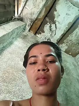 Kashish love-143 online show from 06-13-26, 01:58