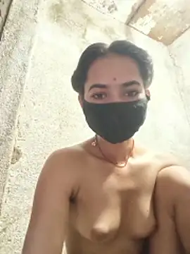 Kashish love-143 online show from 06-15-26, 01:35