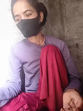 Kashish love-143 online show from 07-07-26, 06:47