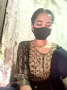 Kashish love-143 online show from 07-08-26, 06:40