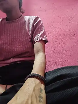 Kashish love-143 online show from 07-11-26, 06:16