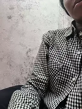 Kashish love-143 online show from 07-13-26, 11:46