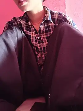 Kashish love-143 online show from 07-15-26, 05:45
