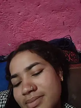 Kashish love-143 online show from 07-22-26, 06:16