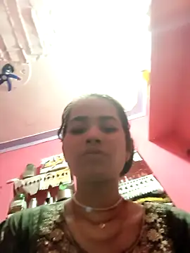 Kashish love-143 online show from 07-23-26, 04:49
