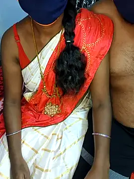 sweet saranya online show from 08-06-26, 05:42