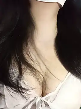 -BellaSe- online show from 06-17-26, 09:23