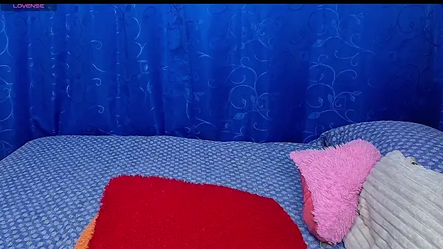 melika sweet4 online show from 07-16-26, 05:41