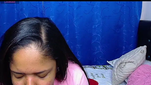 melika sweet4 online show from 07-30-26, 05:45