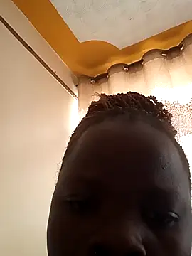 TheeRoyal online show from 06-11-26, 08:56