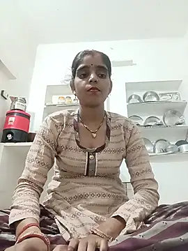 Rinjalji online show from 07-08-26, 04:22