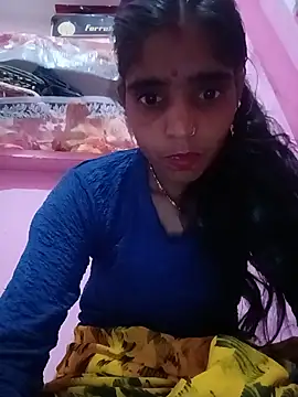 Rinjalji online show from 07-10-26, 11:24