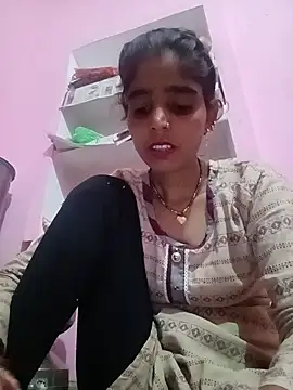 Rinjalji online show from 07-12-26, 03:14