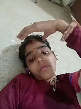 Rinjalji online show from 07-15-26, 05:29