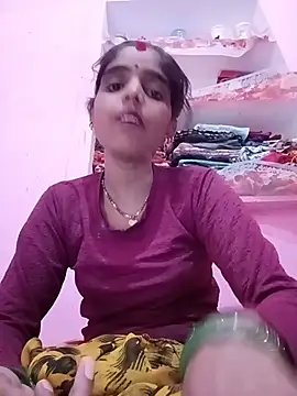 Rinjalji online show from 07-19-26, 10:19