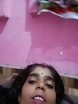 Rinjalji online show from 07-20-26, 12:03