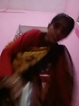 Rinjalji online show from 07-20-26, 10:39