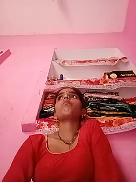 Rinjalji online show from 07-24-26, 04:21