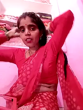 Rinjalji online show from 07-25-26, 07:28