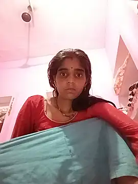Rinjalji online show from 07-25-26, 11:24