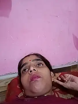 Rinjalji online show from 07-26-26, 11:39