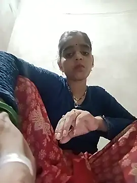Rinjalji online show from 07-27-26, 04:03