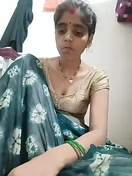 Rinjalji online show from 07-28-26, 07:39