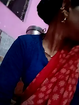 Rinjalji online show from 07-29-26, 01:31