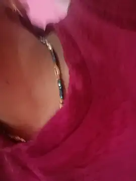 Rinjalji online show from 07-30-26, 04:55