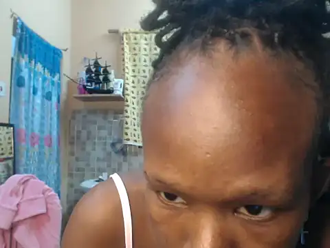 Hella254 online show from 06-27-26, 03:50