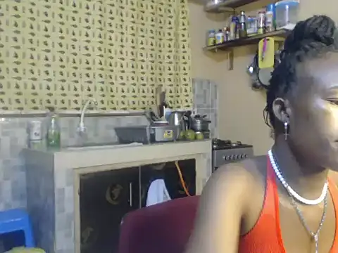 Hella254 online show from 07-07-26, 04:22
