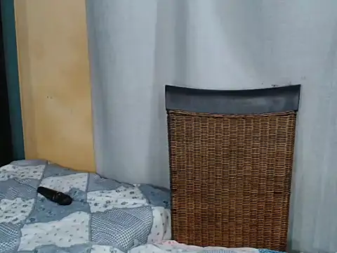 ChocolateChubbyx online show from 07-02-26, 06:36