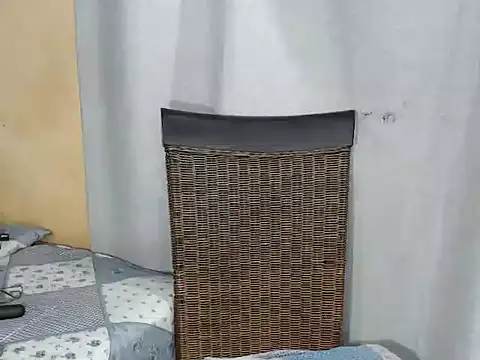 ChocolateChubbyx online show from 07-28-26, 08:12