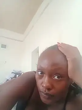 Sexxy Caren online show from 06-09-26, 12:17