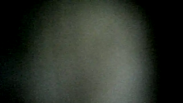 OSCAR103333 online show from 07-22-26, 06:11