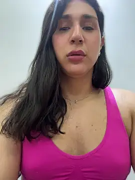 AryloverX online show from 08-02-26, 10:46