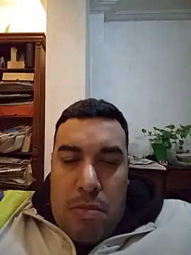 titinooo24 online show from 06-09-26, 09:43
