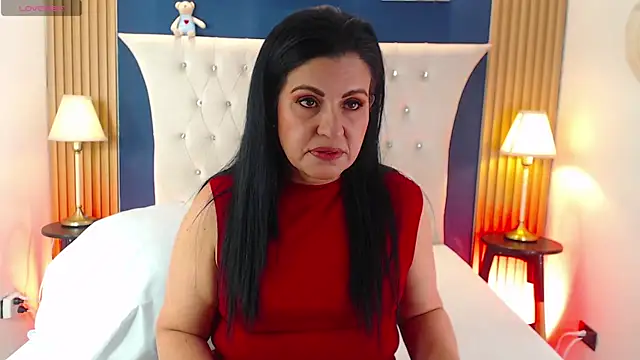 Snapshot of Megann_Scoth chatting on 07-30-26, 04:00 Megann Scoth online show from 07-30-26, 04:00
