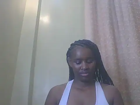 Prettygodess1 online show from 06-08-26, 07:58
