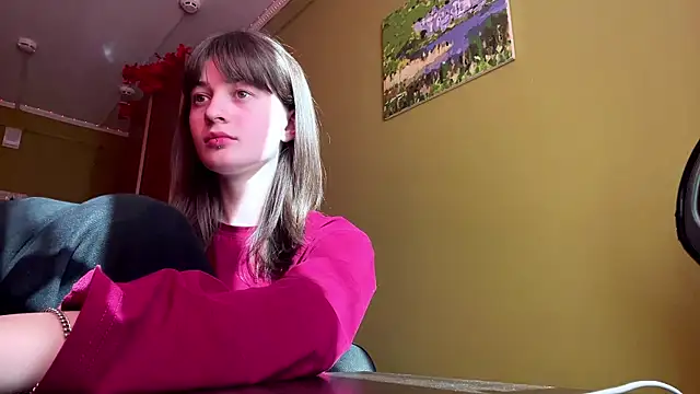 Milisooona online show from 06-21-26, 02:30