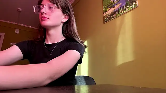 Milisooona online show from 06-22-26, 03:42