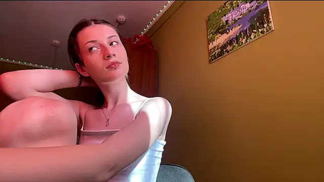 Milisooona online show from 07-02-26, 02:12