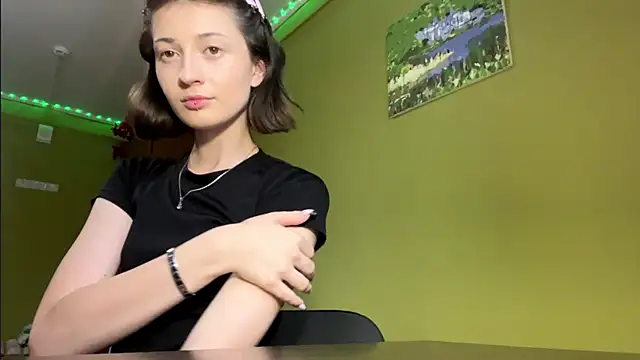 Milisooona online show from 07-11-26, 03:37